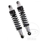Amortiguador Twin YSS Ajustable | Motos Camaral