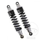 Amortiguador Twin YSS Ajustable | YSS | Motos Camaral