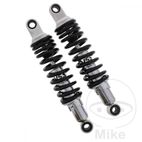 Amortiguador Twin YSS Ajustable | Motos Camaral