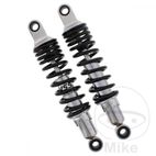Amortiguador Twin YSS Ajustable | YSS | Motos Camaral