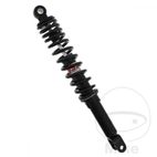 Amortiguador Mono YSS Ajustable | YSS | Motos Camaral