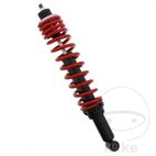 Amortiguador Mono YSS Ajustable | YSS | Motos Camaral
