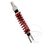 Amortiguador Mono YSS Ajustable | YSS | Motos Camaral