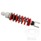 Amortiguador Mono YSS Ajustable | YSS | Motos Camaral