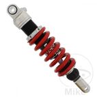 Amortiguador Mono YSS Ajustable | YSS | Motos Camaral