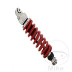 Amortiguador Mono YSS Ajustable | Motos Camaral