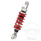 Amortiguador Mono YSS Ajustable | Motos Camaral