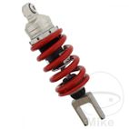 Amortiguador Mono YSS Ajustable | Motos Camaral