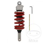 Amortiguador Mono YSS Ajustable | Motos Camaral
