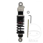 Amortiguador Mono YSS Ajustable | YSS | Motos Camaral