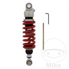 Amortiguador Mono YSS Ajustable | YSS | Motos Camaral