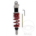 Amortiguador Mono YSS Ajustable | YSS | Motos Camaral