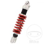 Amortiguador Mono YSS Ajustable | YSS | Motos Camaral