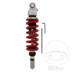 Amortiguador Mono YSS Ajustable | YSS | Motos Camaral