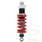 Amortiguador Mono YSS Ajustable | YSS | Motos Camaral