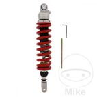 Amortiguador Mono YSS Ajustable | YSS | Motos Camaral