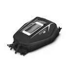 Bolsa depósito PEQUEÑA SHAD E04 - motoscamaralweb.com