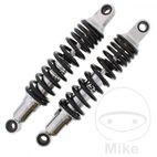 Amortiguador Twin YSS Ajustable | Motos Camaral