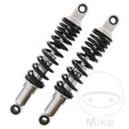 Amortiguador Twin YSS Ajustable | Motos Camaral