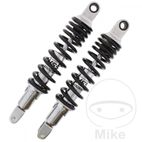 Amortiguador Twin YSS Ajustable | YSS | Motos Camaral