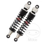 Amortiguador Twin YSS Ajustable | YSS | Motos Camaral