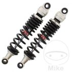Amortiguador Twin YSS Ajustable | YSS | Motos Camaral