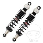 Amortiguador Twin YSS Ajustable | Motos Camaral