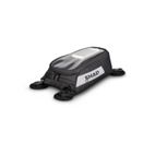 Bolsa depósito con IMANES SHAD SL12 - motoscamaralweb.com