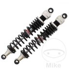 Amortiguador Twin YSS Ajustable | YSS | Motos Camaral