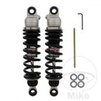 Amortiguador Twin YSS Ajustable | YSS | Motos Camaral