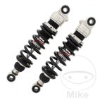 Amortiguador Twin YSS Ajustable | Motos Camaral