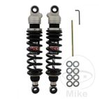 Amortiguador Twin YSS Ajustable | Motos Camaral