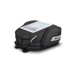 Bolsa depósito SHAD SL20 - motoscamaralweb.com