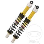 Amortiguador Twin YSS Ajustable | Motos Camaral