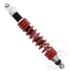 Amortiguador Mono YSS Ajustable | YSS | Motos Camaral