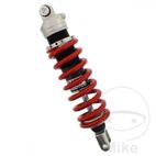 Amortiguador Mono YSS Ajustable | YSS | Motos Camaral