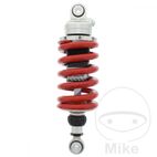 Amortiguador Mono YSS Ajustable | YSS | Motos Camaral