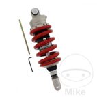Amortiguador Mono YSS Ajustable | YSS | Motos Camaral