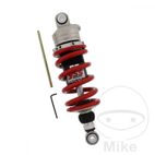 Amortiguador Mono YSS Ajustable | Motos Camaral