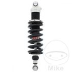 Amortiguador Mono YSS Ajustable | YSS | Motos Camaral