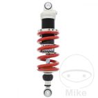 Amortiguador Mono YSS Ajustable | Motos Camaral