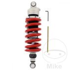 Amortiguador Mono YSS Ajustable | YSS | Motos Camaral
