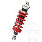 Amortiguador Mono YSS Ajustable | YSS | Motos Camaral