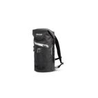 Bolsa colín (petate) Shad 100% impermeable - motoscamaralweb.com