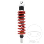 Amortiguador Mono YSS Ajustable | YSS | Motos Camaral