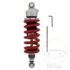 Amortiguador Mono YSS Ajustable | Motos Camaral