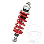 Amortiguador Mono YSS Ajustable | Motos Camaral
