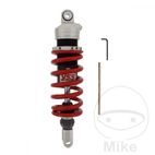 Amortiguador Mono YSS Ajustable | YSS | Motos Camaral