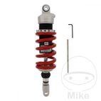 Amortiguador Mono YSS Ajustable | Motos Camaral