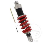 Amortiguador Mono YSS Ajustable | YSS | Motos Camaral